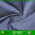 Plain Type Woven Semi Memory Fabric for Garment